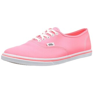 vans era low vans era low