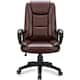 Option Brown