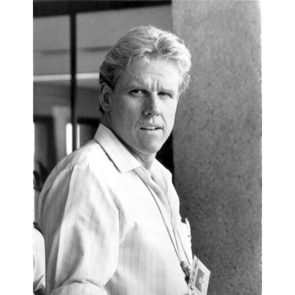 Shop Gary Busey Photo Print Overstock 25376942