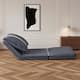 Option Dark Gray