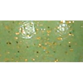 Shop Olivine W Gold Glitter Pardo Jewelry Clay 56g Overstock