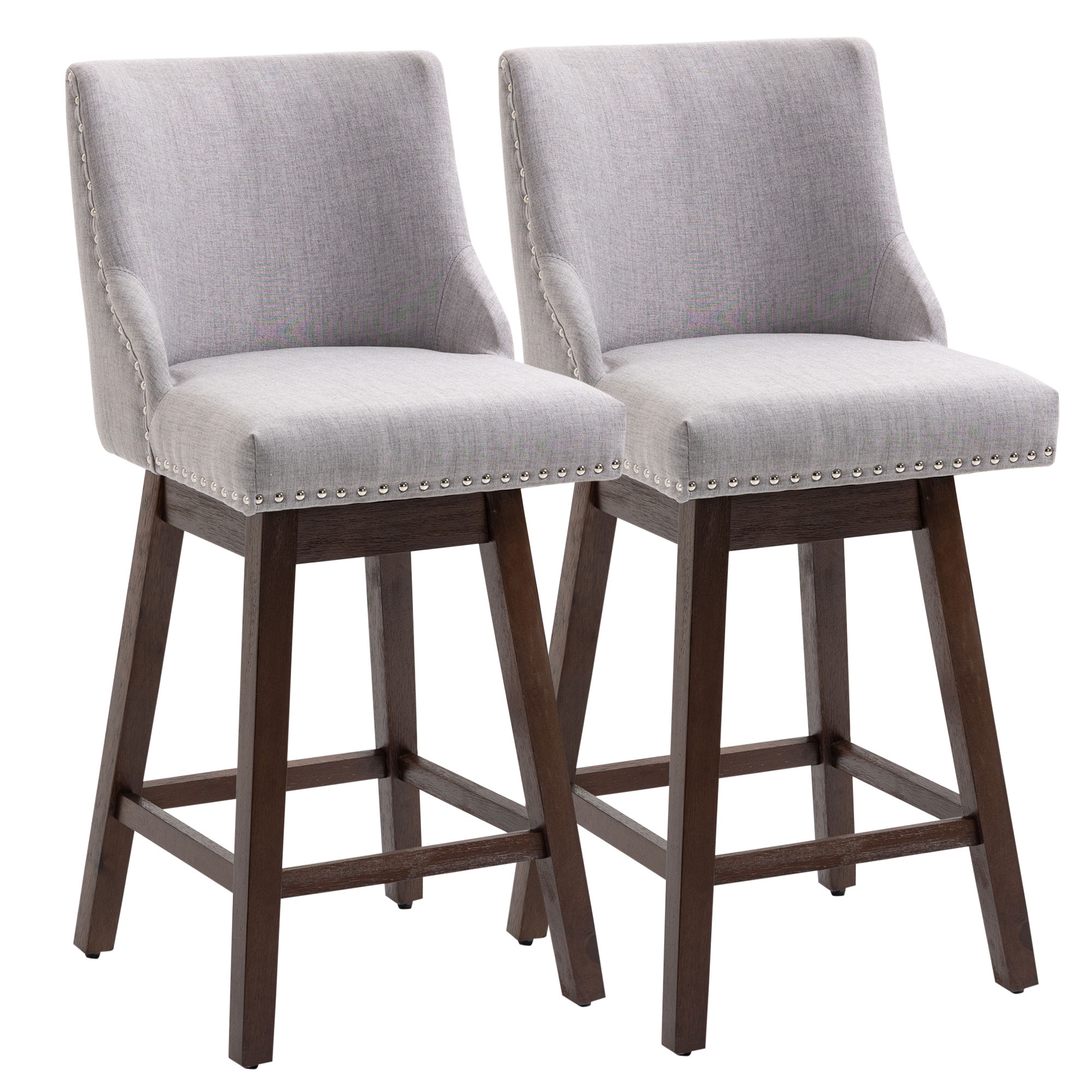 28 bar store stools with back