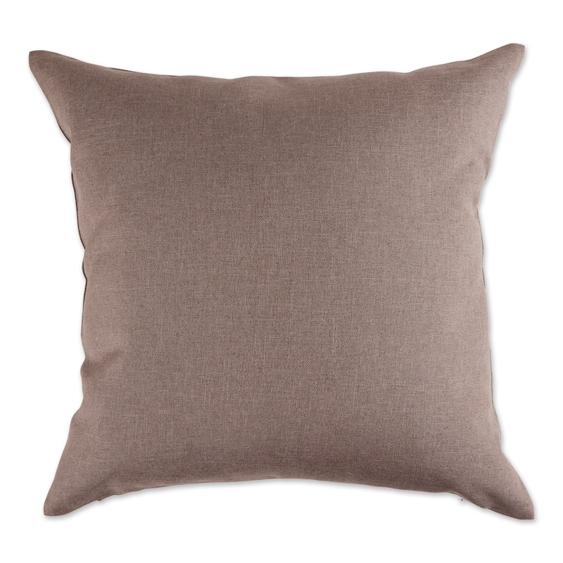 DII Asst Fall Pillow Cover 18x18