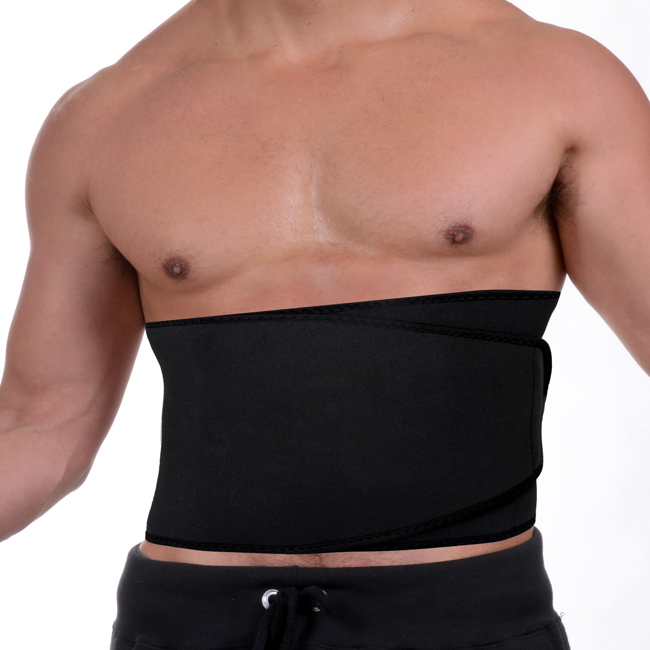Belly fat reducing belt store