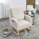 Option Beige