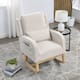Option Beige