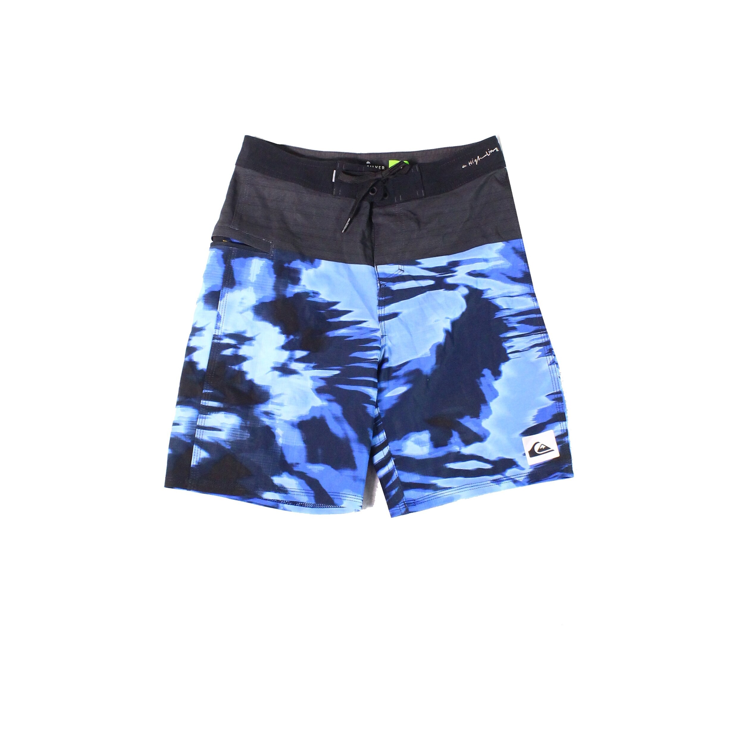 quicksilver swimwear