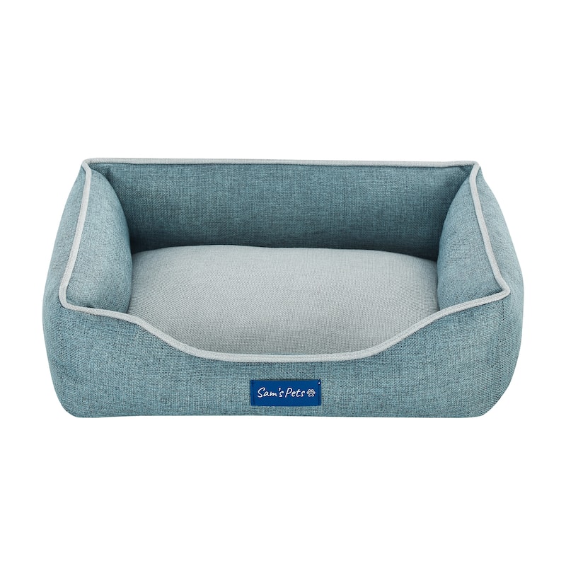Sam's Pets Arthur Dog Bed
