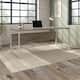 Option Modern Hickory