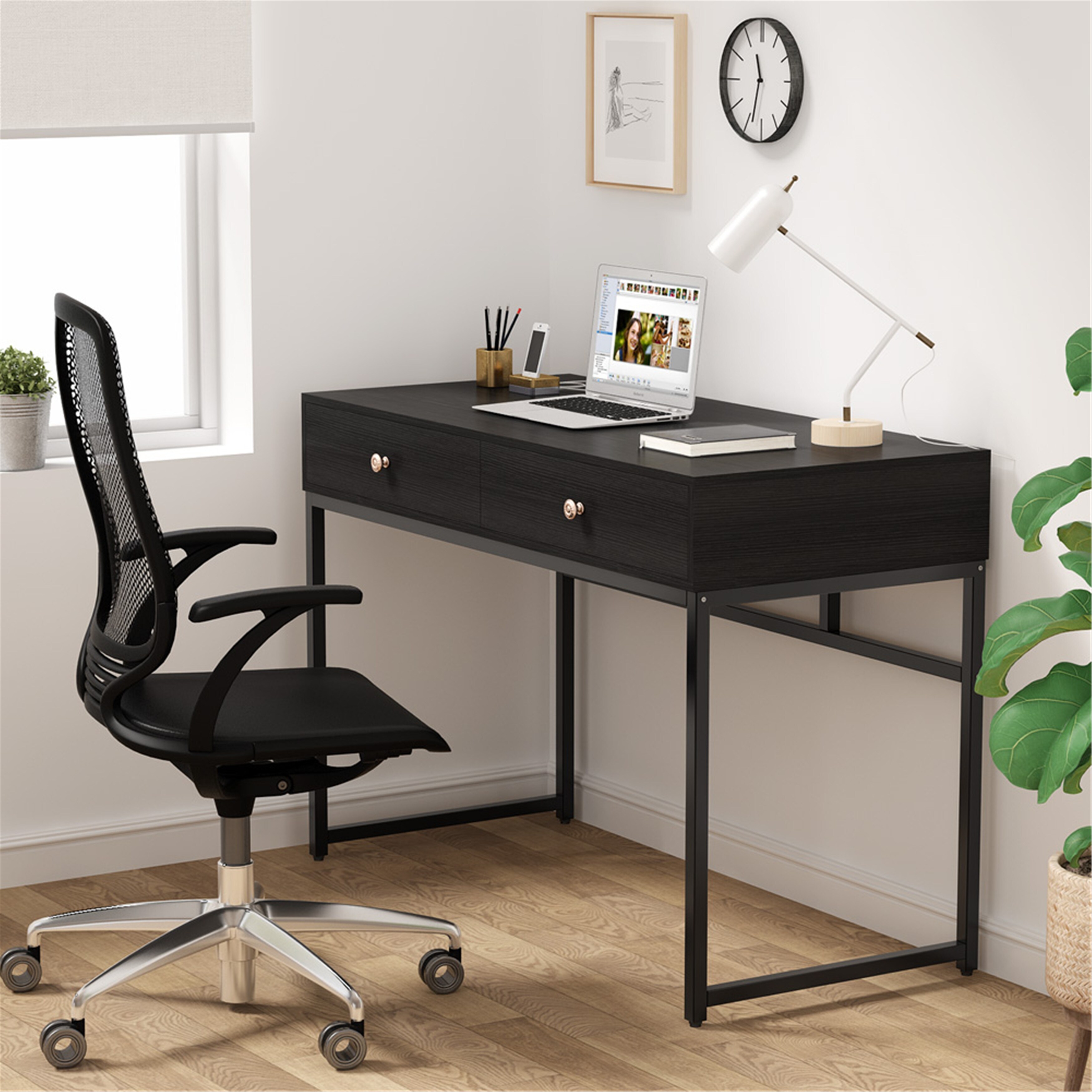 https://ak1.ostkcdn.com/images/products/is/images/direct/854cd2834d10e03710da47f33daea240ee409e52/47-Inches-Computer-Desk-with-2-Drawers%2C-Writing-Desk.jpg