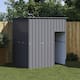 Option Anthracite