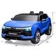 preview thumbnail 18 of 29, 24V Kids Electric 2 Seater SUV Toy Ride On Car