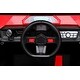 preview thumbnail 10 of 23, Rechargeable Kids Electric Car with Two Motors, Remote Control & Swing Function for Ages 3-6