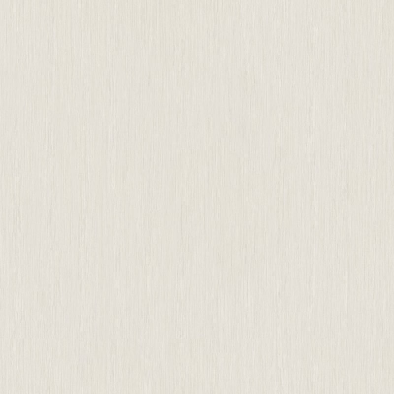 Galerie Wallcoverings Earth Collection Textured Strands Effect Wallpaper Roll - 33 feet long x 27.5 inches wide - Cream