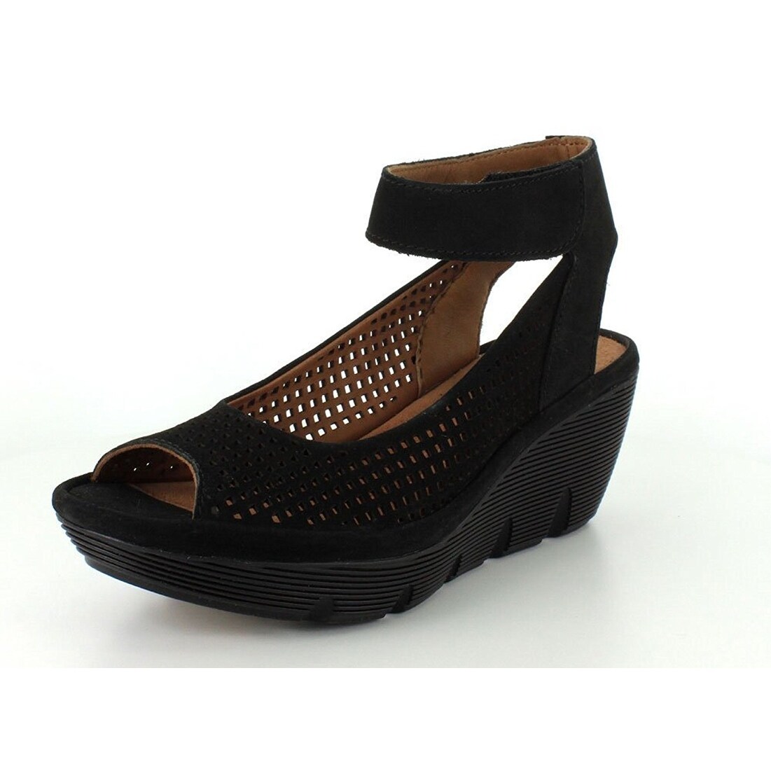 clarks clarene prima