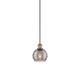 Option Antique Copper