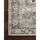 preview thumbnail 6 of 7, Alexander Home Armanda Modern Floral Indoor/ Outdoor Area Rug