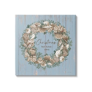 Stupell Industries French Floral Greenery Bouquet Parisian Charm Flowers By Cindy Jacobs Unframed Print Nature Wall Art 24 In. X 30 In Ab 130 Cn 24x30
