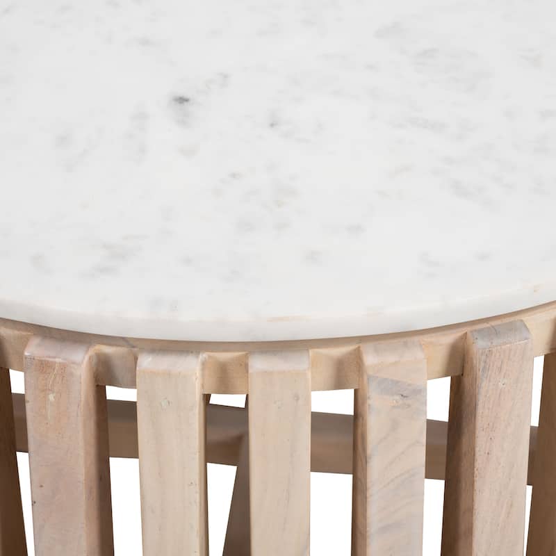 Cyprus Coffee Table