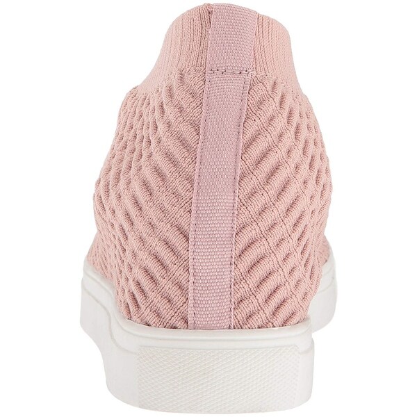 steven by steve madden sneakers