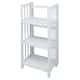 Option White