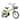 16 inch Sporty Kids Bike with Taining Wheels and Stand Adjustable Saddle Suitable for Boys and Girls Aged 4-8 Years