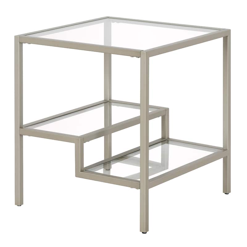 Lovett 20" Side Table