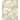 Seabrook Designs Adorn Floral Unpasted Wallpaper