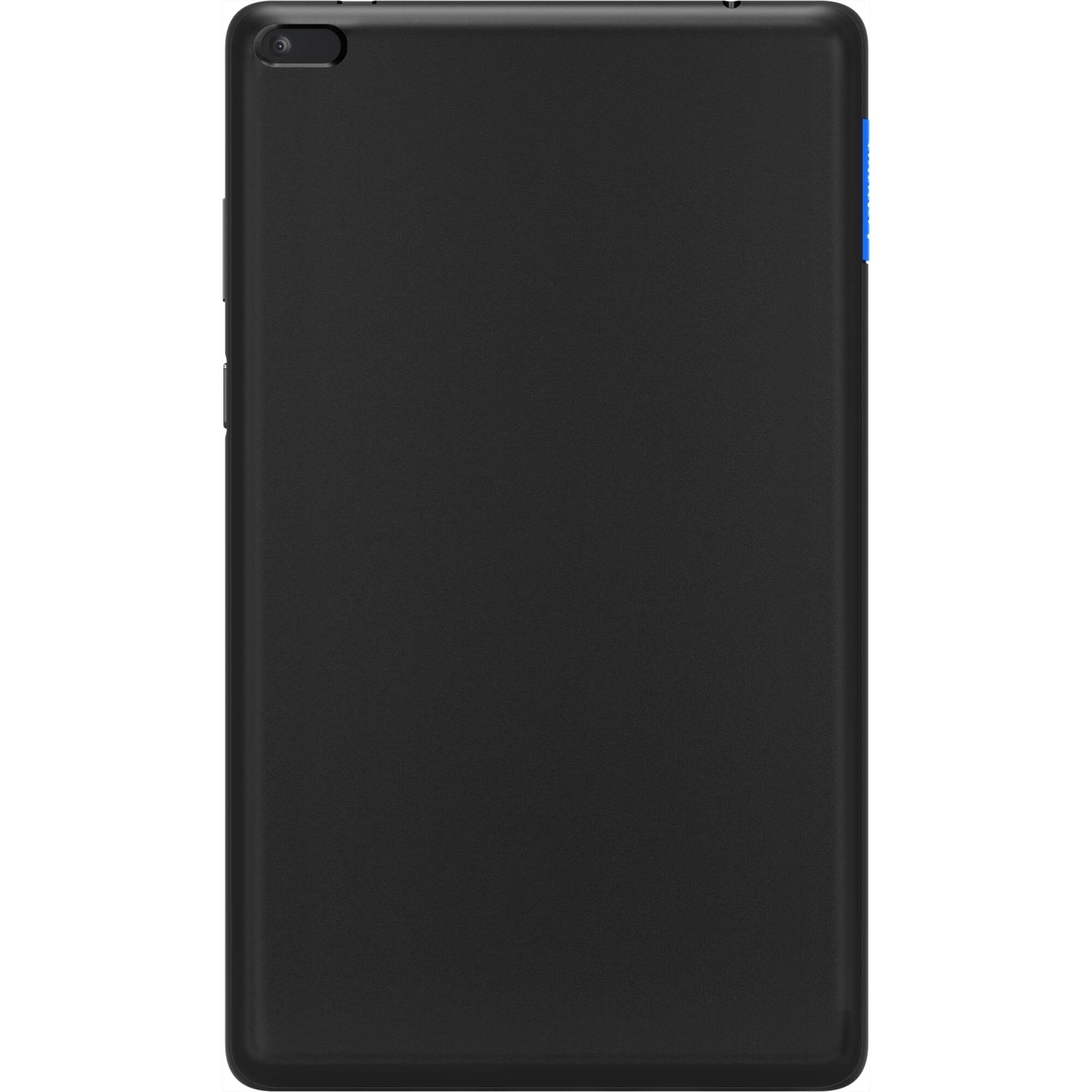 Shop Black Friday Deals On Lenovo Tab E8 8 Tablet 16gb Wifi Mediatek Mt8163b X41 3ghz Slate Black Refurbished Overstock 32072770
