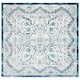 Option Ivory/Navy