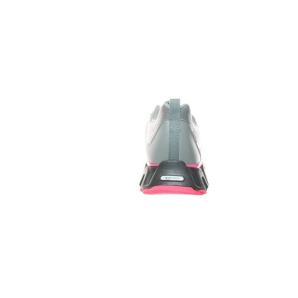 reebok zigwild tr 5.0 womens