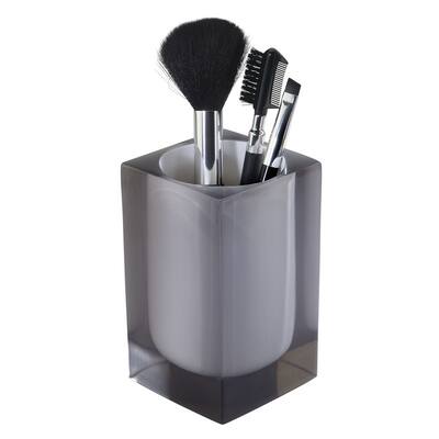 Avanti Soho Tumbler - Smoke