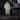 HOMCOM 3.9' Outdoor Hanging Halloween Decoration, Pumpkin Ghost, Sound Activated Prop with Light Up Eyes & Creepy Howling Sounds