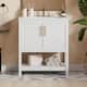 Option White