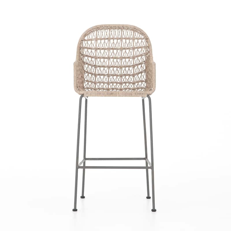 Haven Home Devon Outdoor Dining Chairs