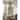 Livabliss Montclaire Modern Chandelier - 40"L x 40"W x 31"H