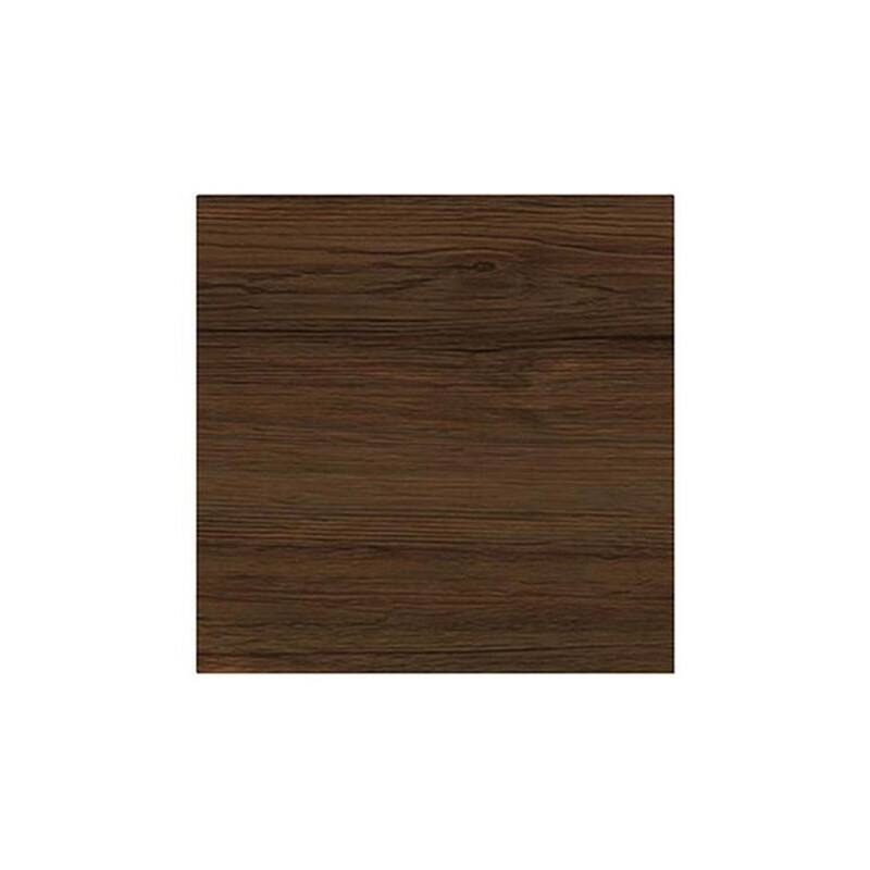 CraftPorch Modern 3-Pieces Coffee Table Set