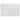 Stupell 'Get Naked' Wooden Wall Plaque - Grey