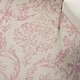 preview thumbnail 16 of 115, Nourison Jane Farmhouse Vintage Indoor only Damask Area Rug