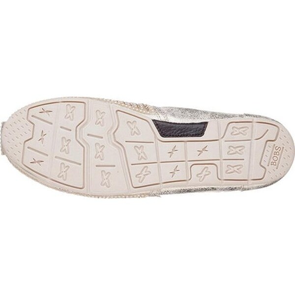 skechers bobs luxe big dreamer