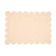 Option Blush