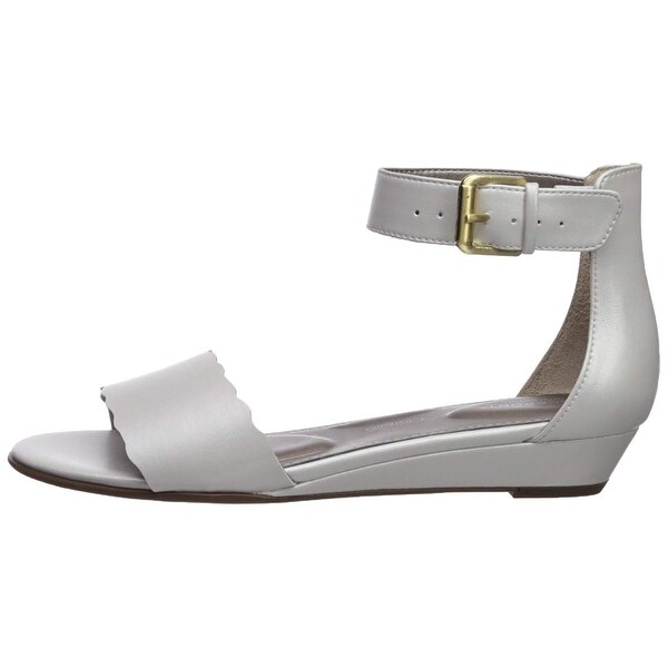 rockport women's sandals