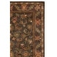 preview thumbnail 86 of 187, SAFAVIEH Handmade Antiquity Manerva Traditional Oriental Wool Rug