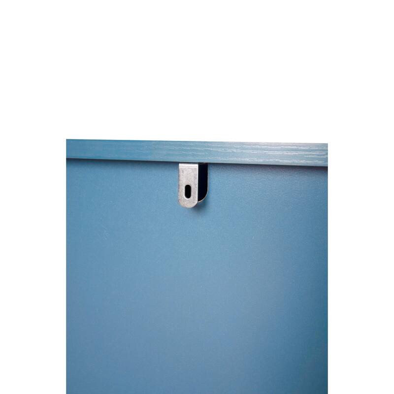 3 Drawer Cabinet