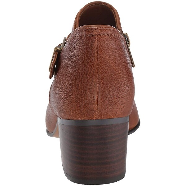 clarks maypearl milla ankle boot