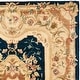 preview thumbnail 28 of 36, SAFAVIEH Handmade Empire Shawna Traditional Oriental Wool Rug