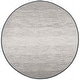 preview thumbnail 65 of 84, SAFAVIEH Handmade Flatweave Montauk Geert Cotton Rug