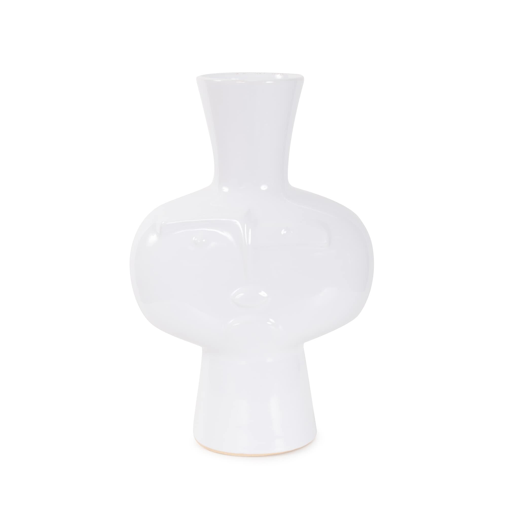 Mo Vase
