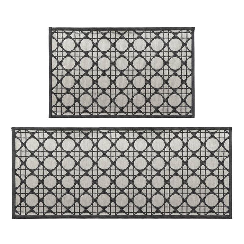 Kitchen Mat 20x32 or Runner 20x48