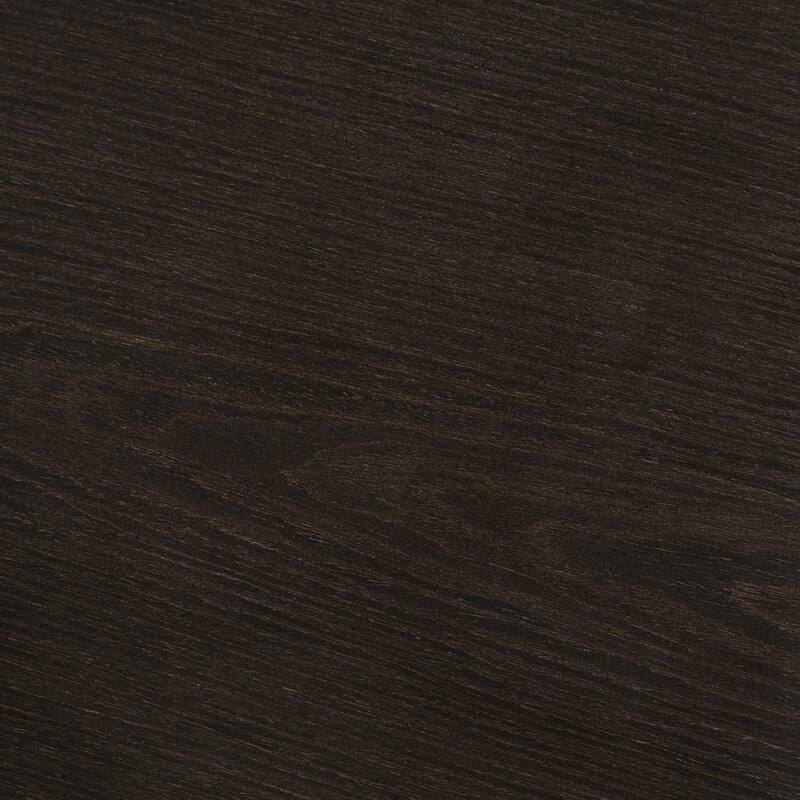 Warren Rectangular Dining Table